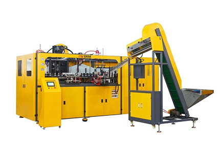 邁威機(jī)械2022年第19屆亞太國際塑料橡膠工業(yè)展覽會